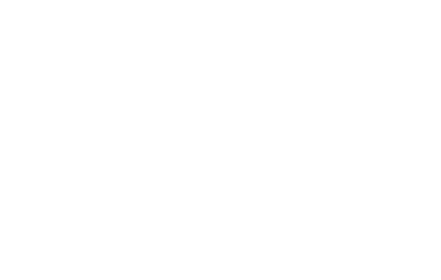 bizSAFE Level Star Certified